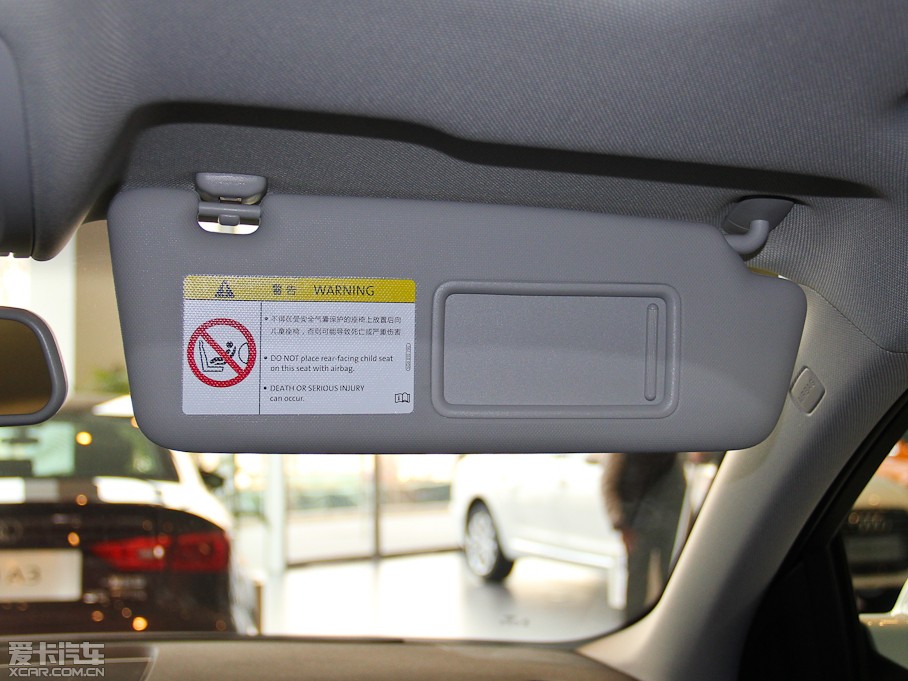 2015WA4L 35 TFSI ԄӘ˜