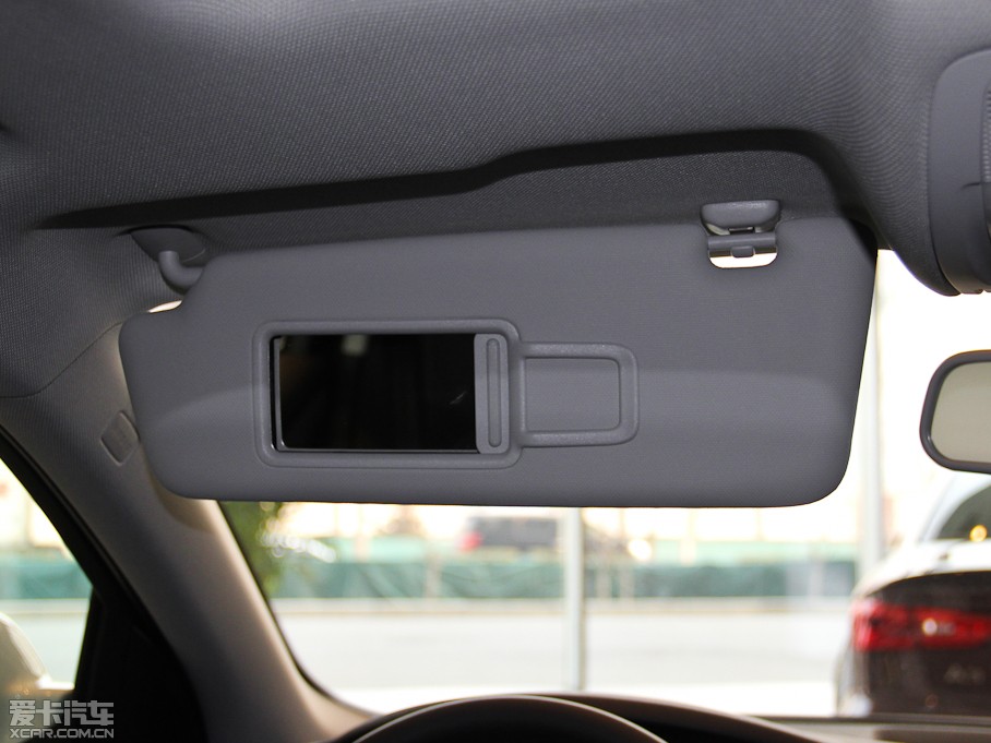 2015?yun)WA4L 35 TFSI Ԅ(dng)(bio)(zhn)