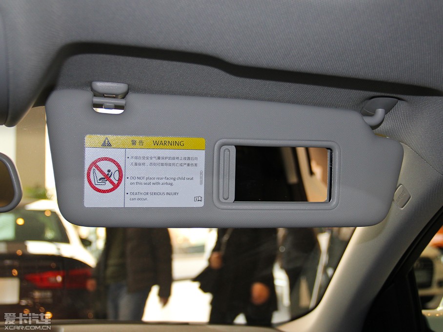 2015WA4L 35 TFSI ԄӘ˜