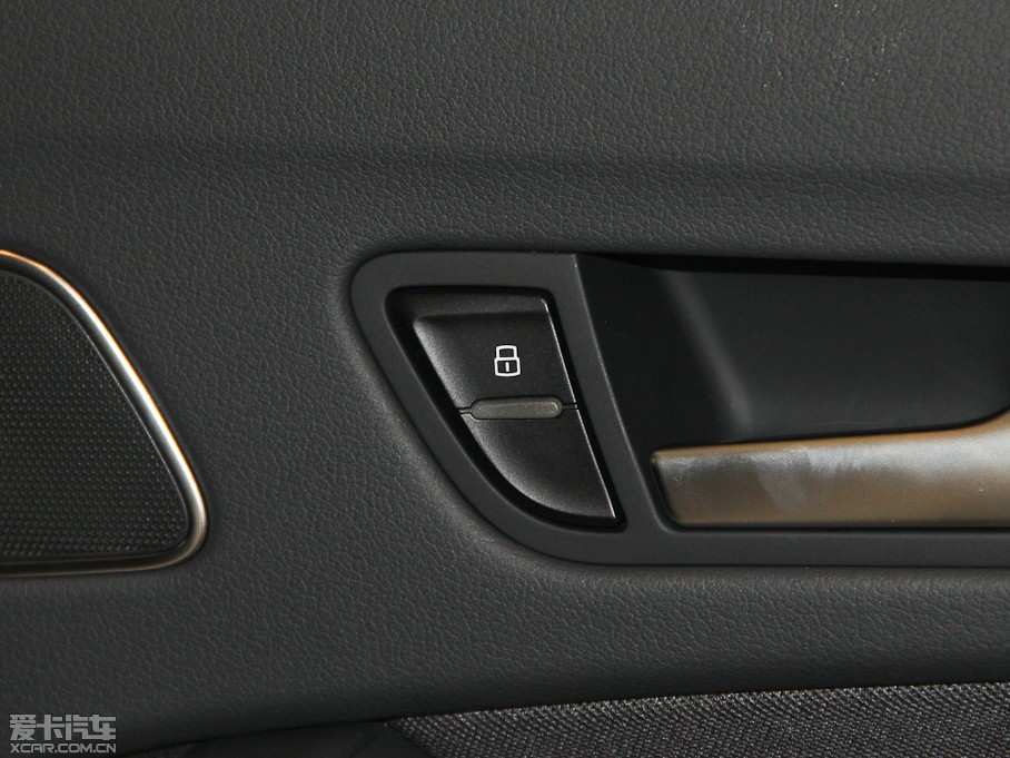 2015WA4L 35 TFSI ԄӘ˜