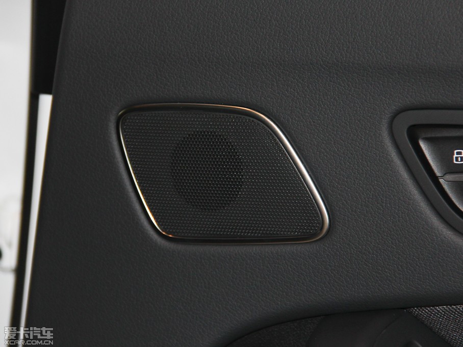 2015WA4L 35 TFSI ԄӘ˜