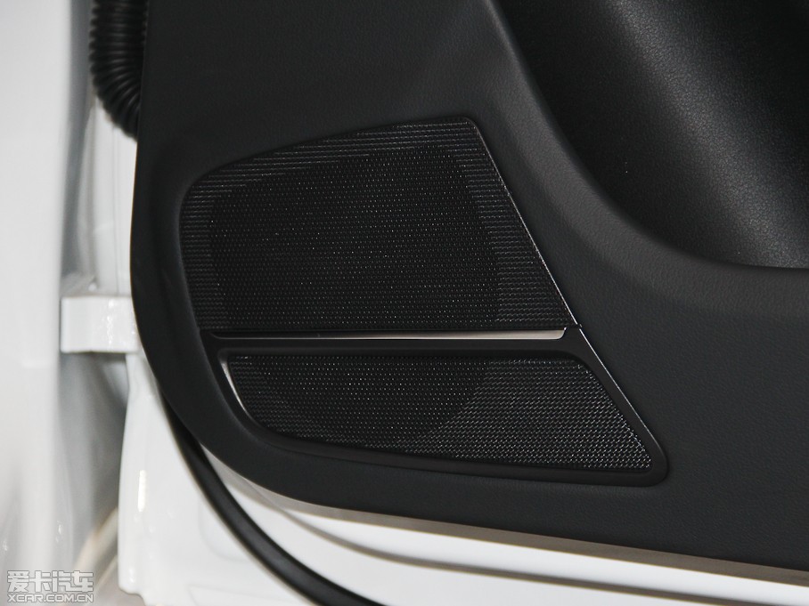 2015WA4L 35 TFSI ԄӘ˜