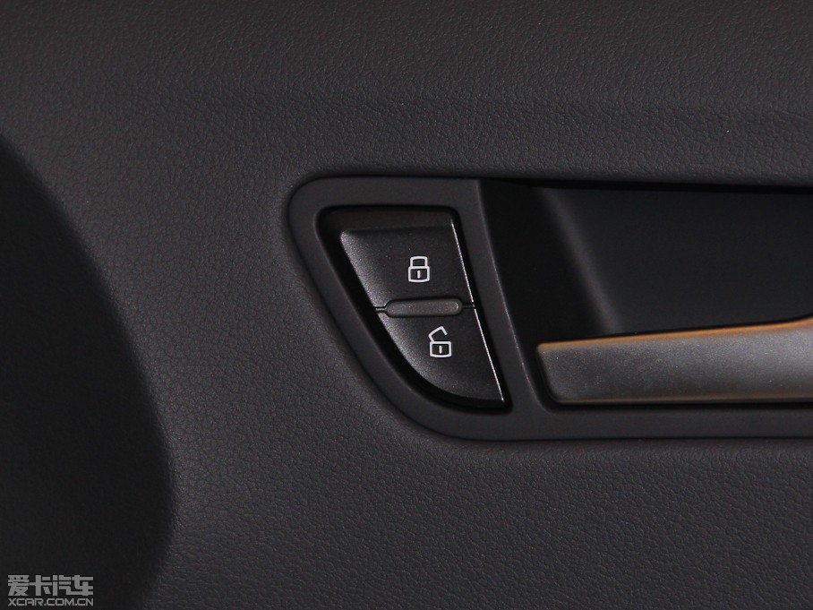 2015WA4L 35 TFSI ԄӘ˜