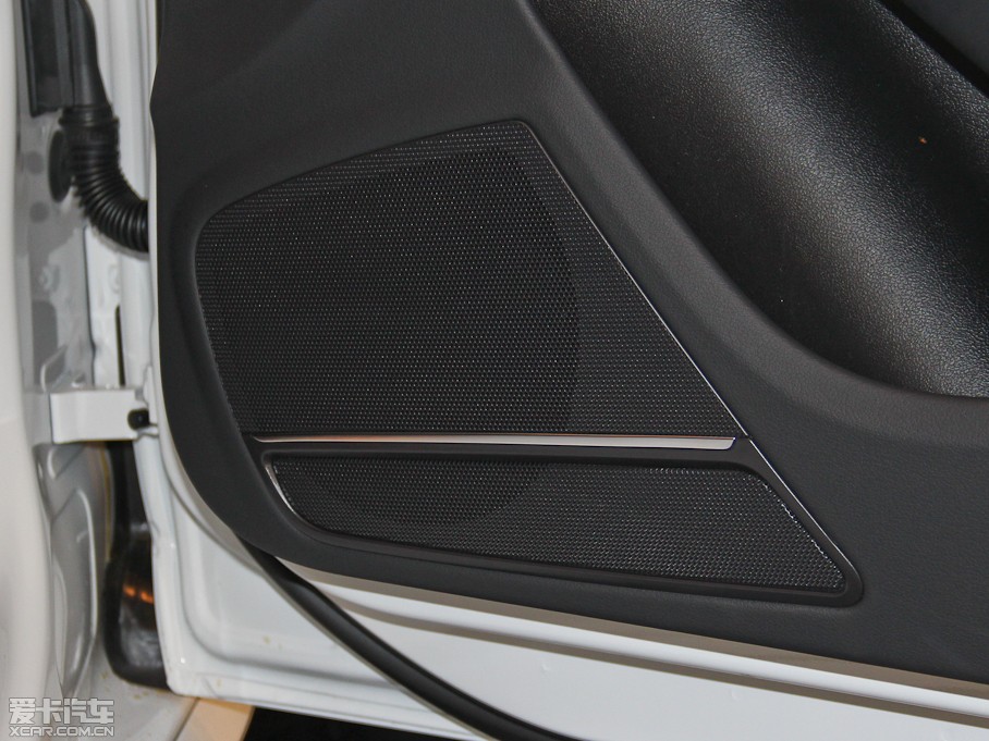 2015WA4L 35 TFSI ԄӘ˜