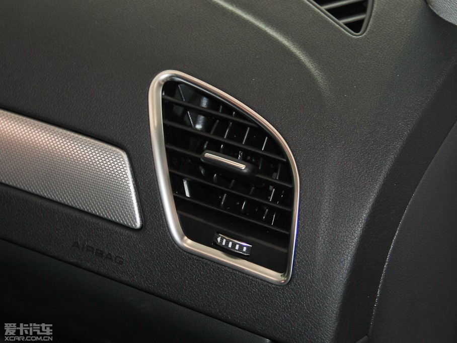 2015WA4L 35 TFSI ԄӘ˜