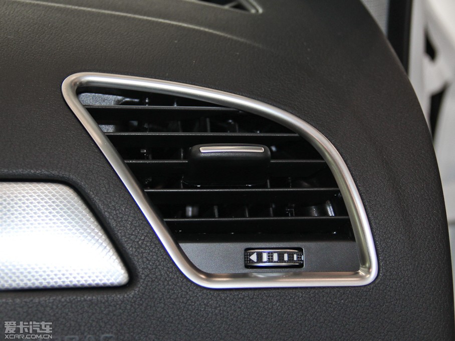 2015WA4L 35 TFSI ԄӘ˜