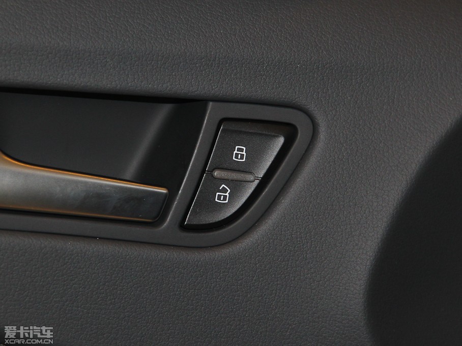 2015WA4L 35 TFSI ԄӘ˜