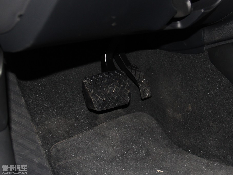 2015WA4L 35 TFSI ԄӘ˜