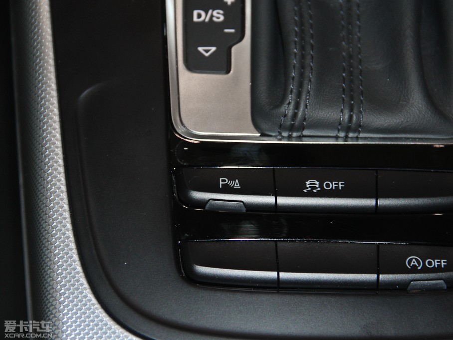 2015WA4L 35 TFSI ԄӘ˜