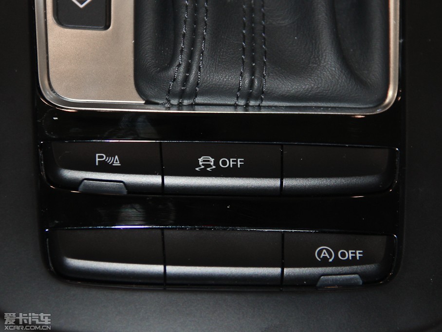 2015WA4L 35 TFSI ԄӘ˜