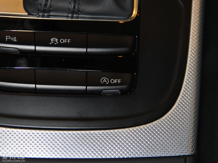 2015WA4L 35 TFSI ԄӘ(bio)(zhn)