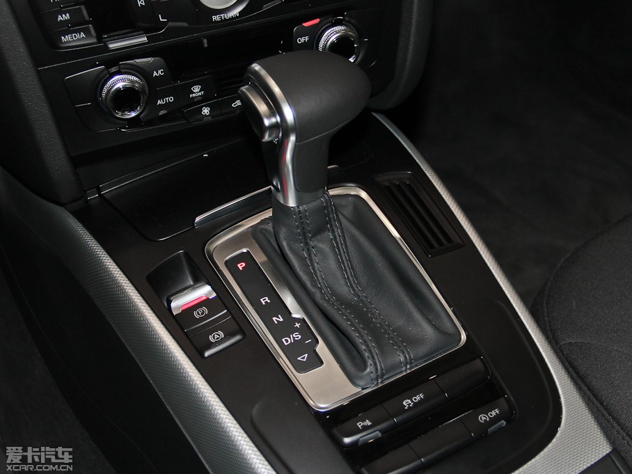 2015WA4L 35 TFSI ԄӘ˜