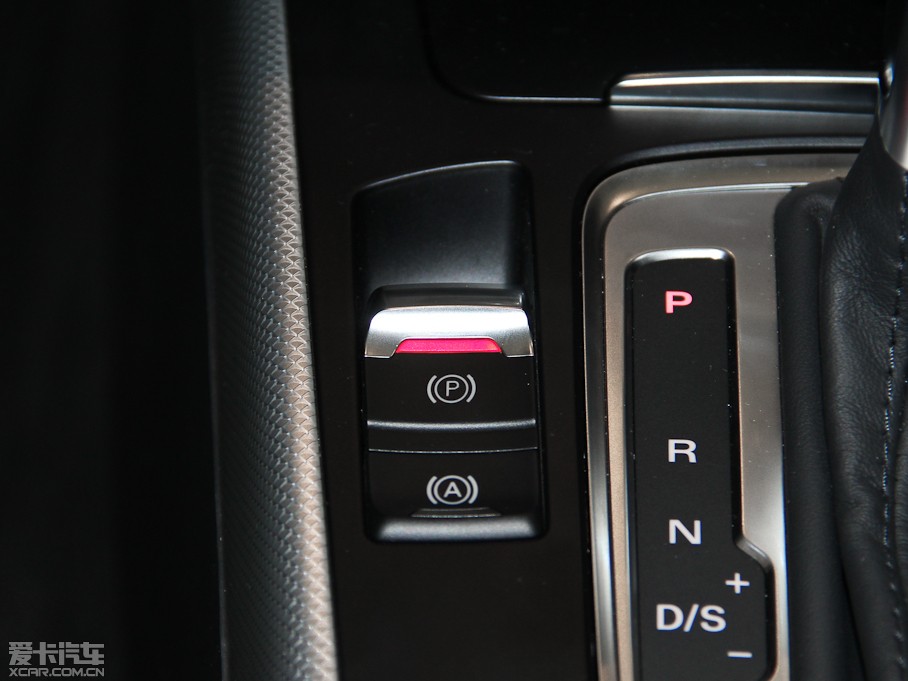 2015WA4L 35 TFSI ԄӘ˜