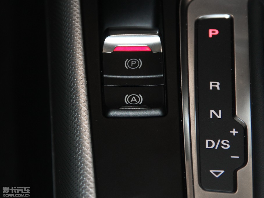 2015WA4L 35 TFSI ԄӘ(bio)(zhn)