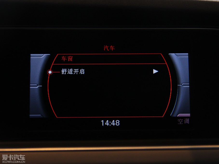 2015WA4L 35 TFSI ԄӘ˜