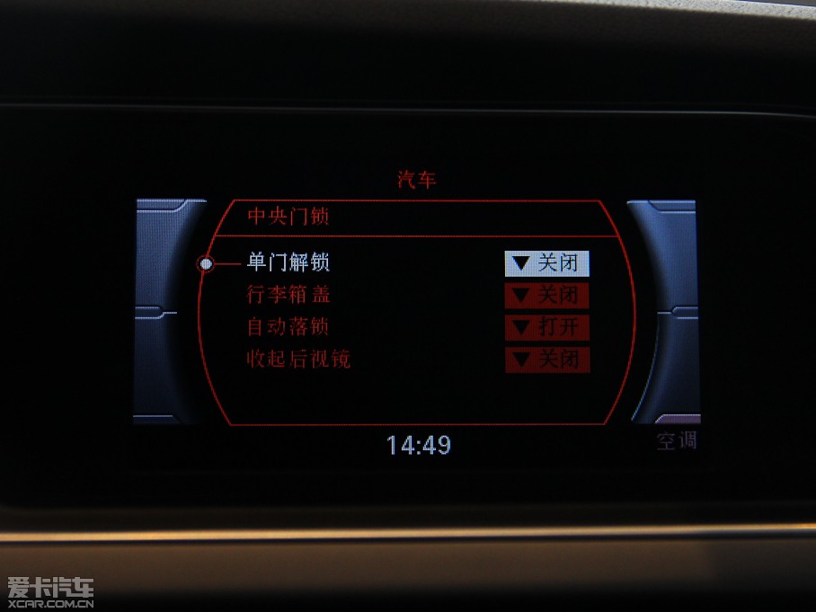 2015WA4L 35 TFSI ԄӘ˜