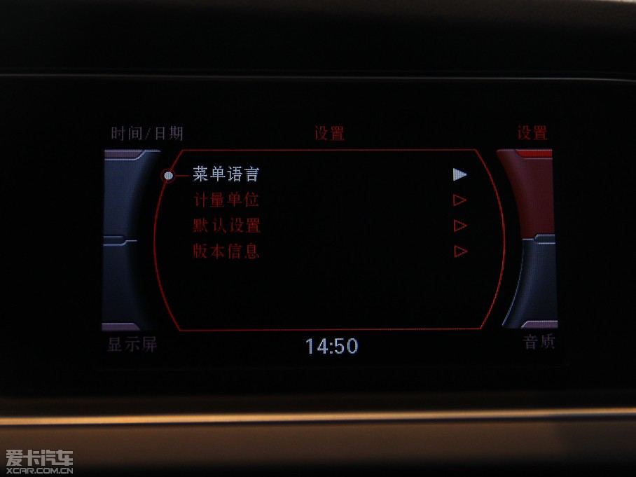 2015WA4L 35 TFSI ԄӘ˜