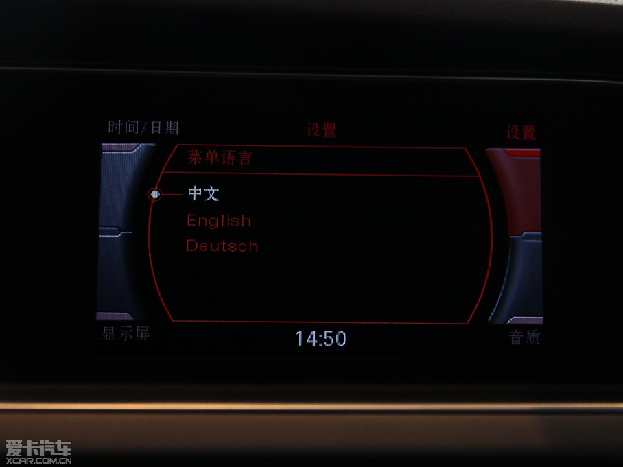 2015WA4L 35 TFSI ԄӘ˜