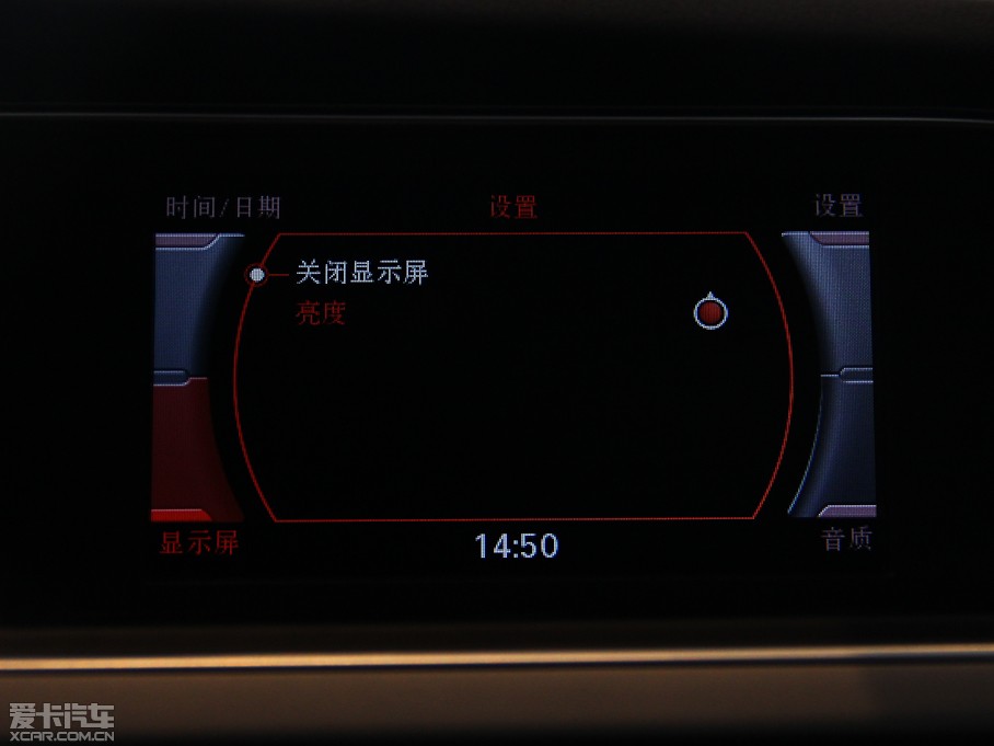 2015WA4L 35 TFSI ԄӘ˜