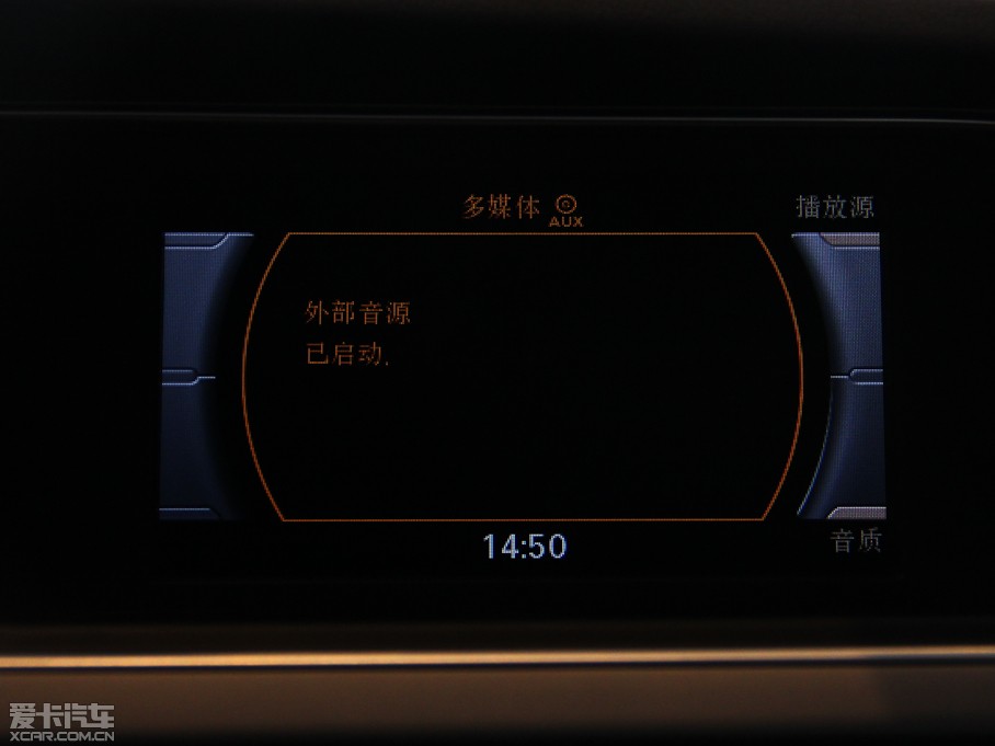 2015WA4L 35 TFSI ԄӘ˜