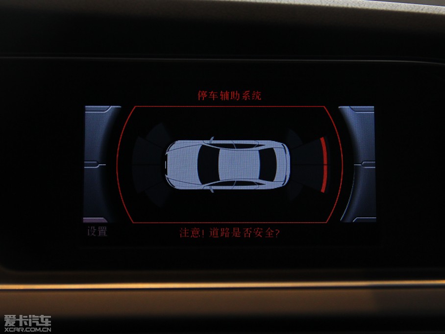 2015WA4L 35 TFSI ԄӘ˜