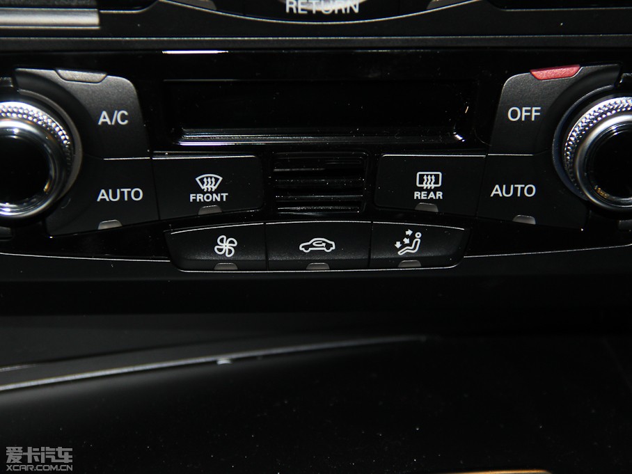 2015WA4L 35 TFSI ԄӘ˜