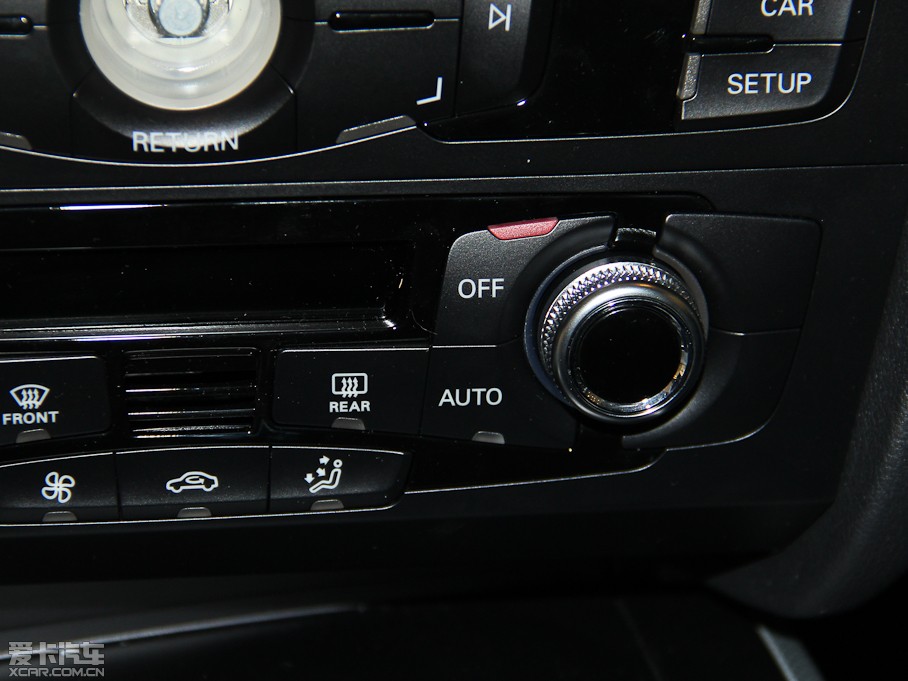 2015?yun)WA4L 35 TFSI Ԅ(dng)(bio)(zhn)