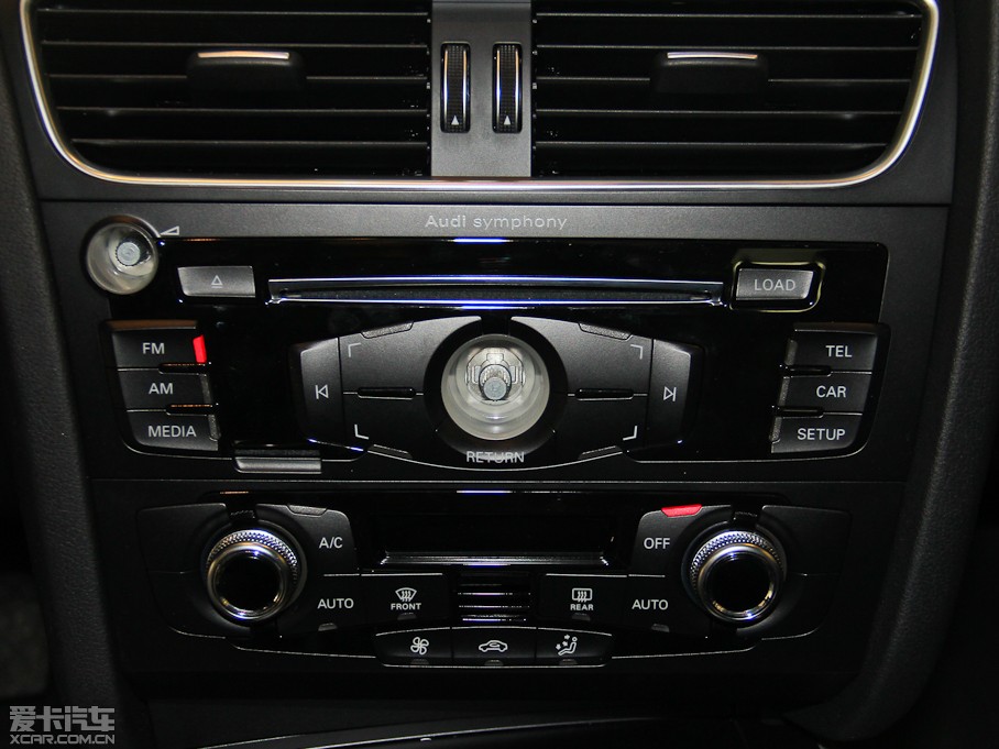 2015WA4L 35 TFSI ԄӘ(bio)(zhn)