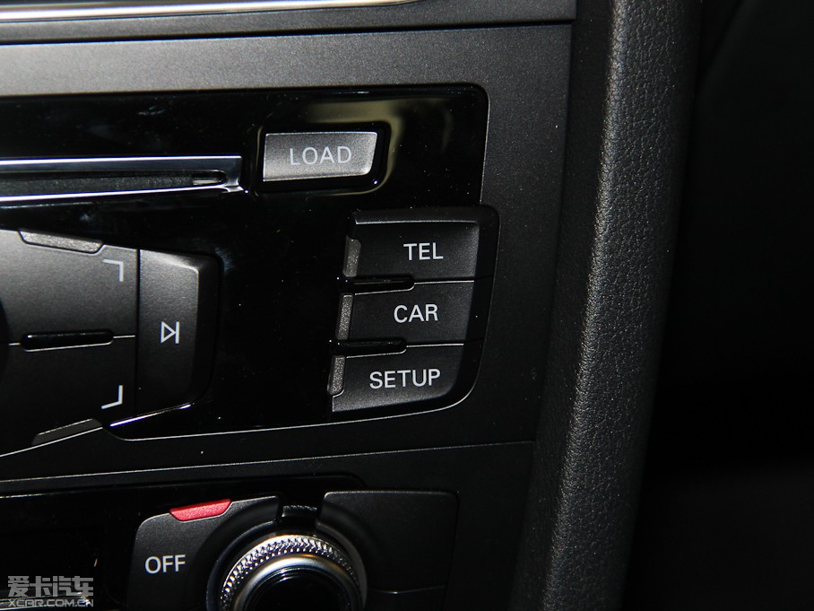 2015?yun)WA4L 35 TFSI Ԅ(dng)(bio)(zhn)