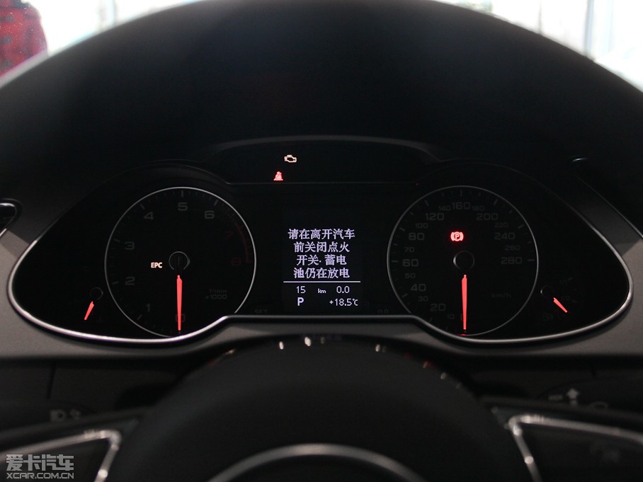 2015WA4L 35 TFSI ԄӘ˜