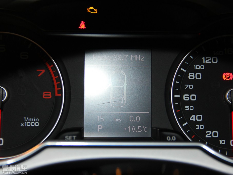 2015WA4L 35 TFSI ԄӘ˜