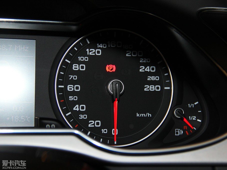 2015WA4L 35 TFSI ԄӘ(bio)(zhn)