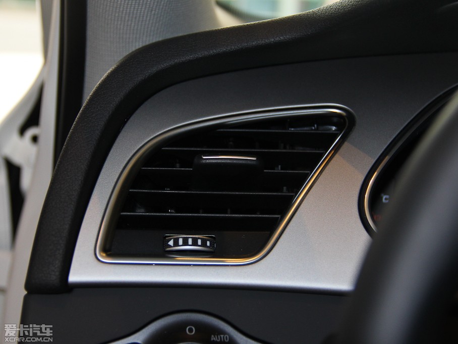 2015WA4L 35 TFSI ԄӘ˜