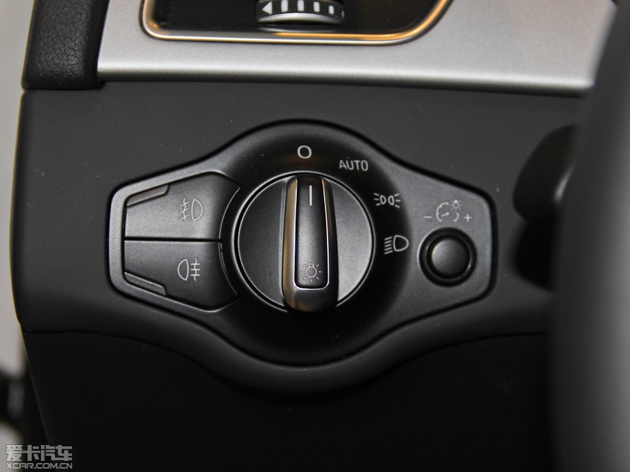 2015?yun)WA4L 35 TFSI Ԅ(dng)(bio)(zhn)