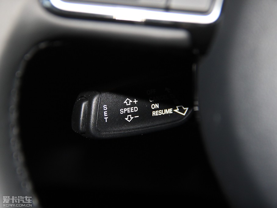 2015WA4L 35 TFSI ԄӘ˜