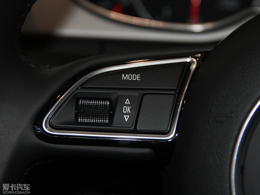 2015WA4L 35 TFSI ԄӘ˜