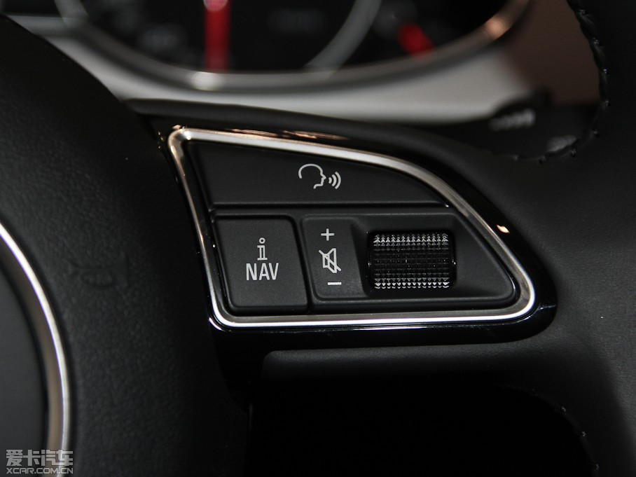 2015WA4L 35 TFSI ԄӘ˜