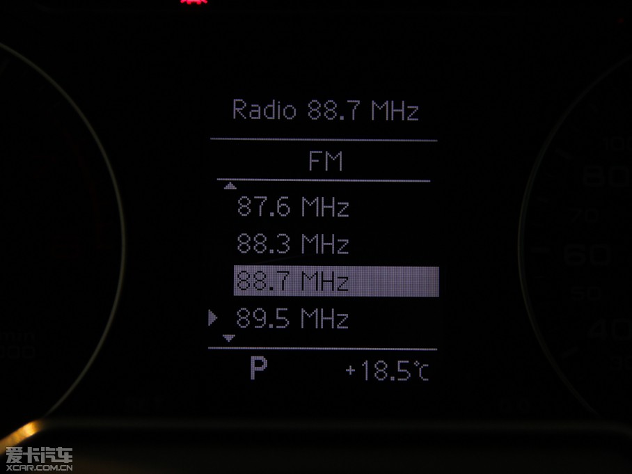 2015WA4L 35 TFSI ԄӘ(bio)(zhn)