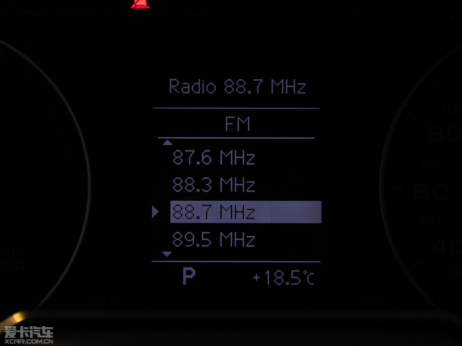 2015WA4L 35 TFSI ԄӘ˜