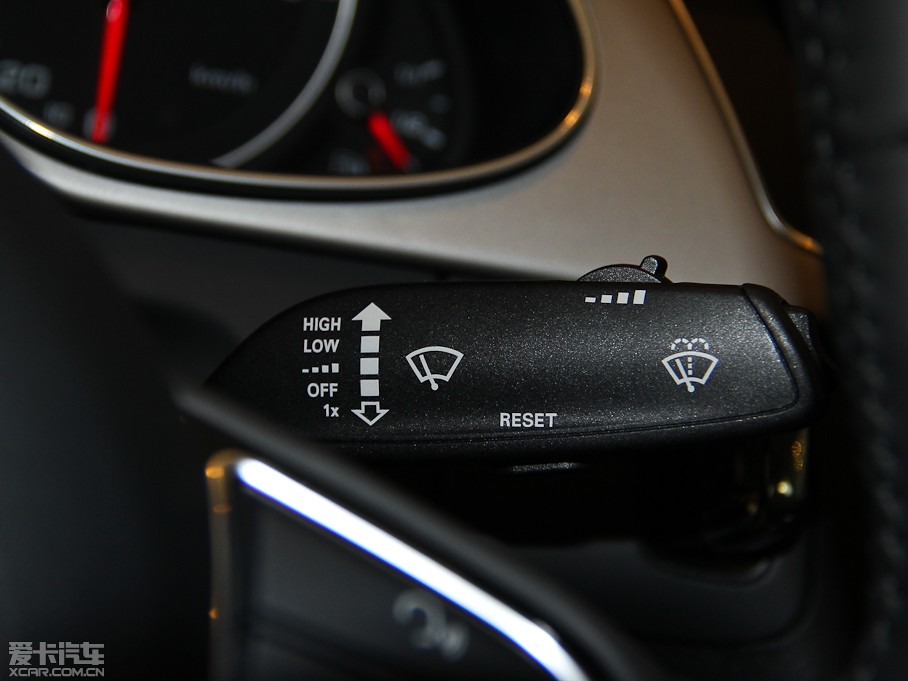 2015WA4L 35 TFSI ԄӘ˜