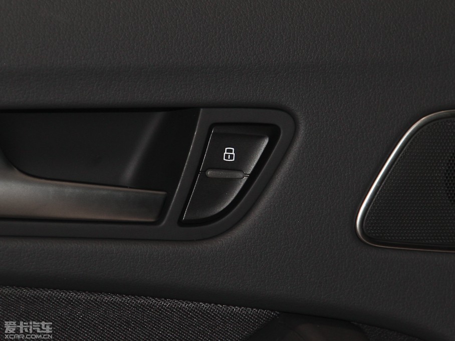 2015WA4L 35 TFSI ԄӘ(bio)(zhn)