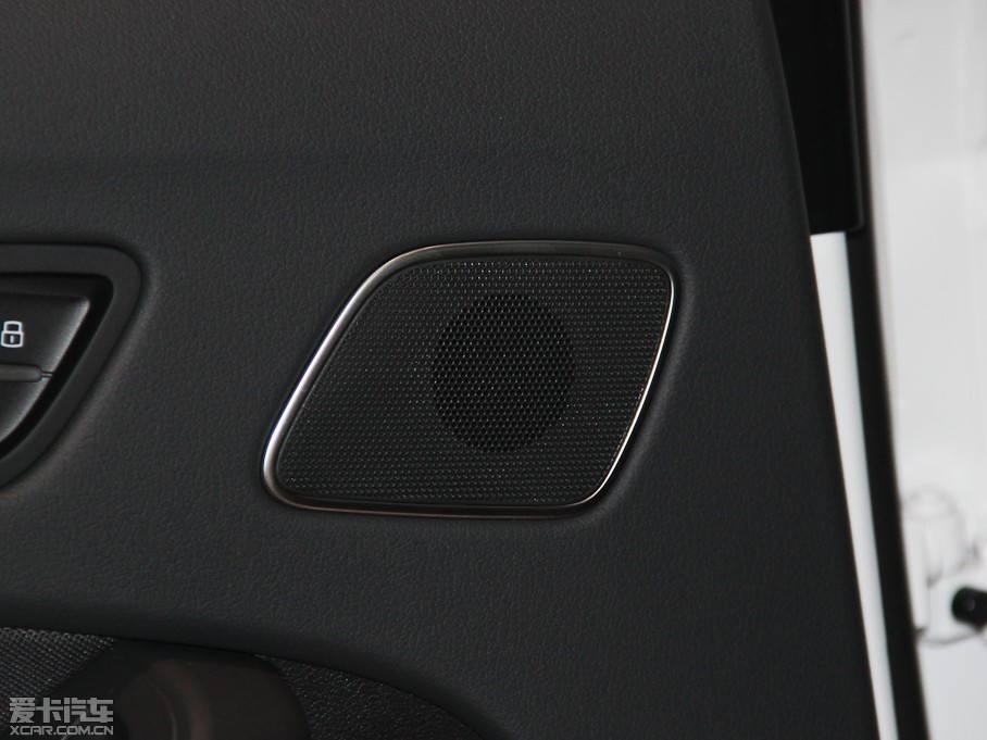 2015?yun)WA4L 35 TFSI Ԅ(dng)(bio)(zhn)