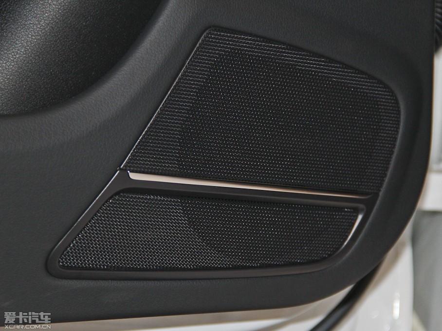 2015WA4L 35 TFSI ԄӘ˜