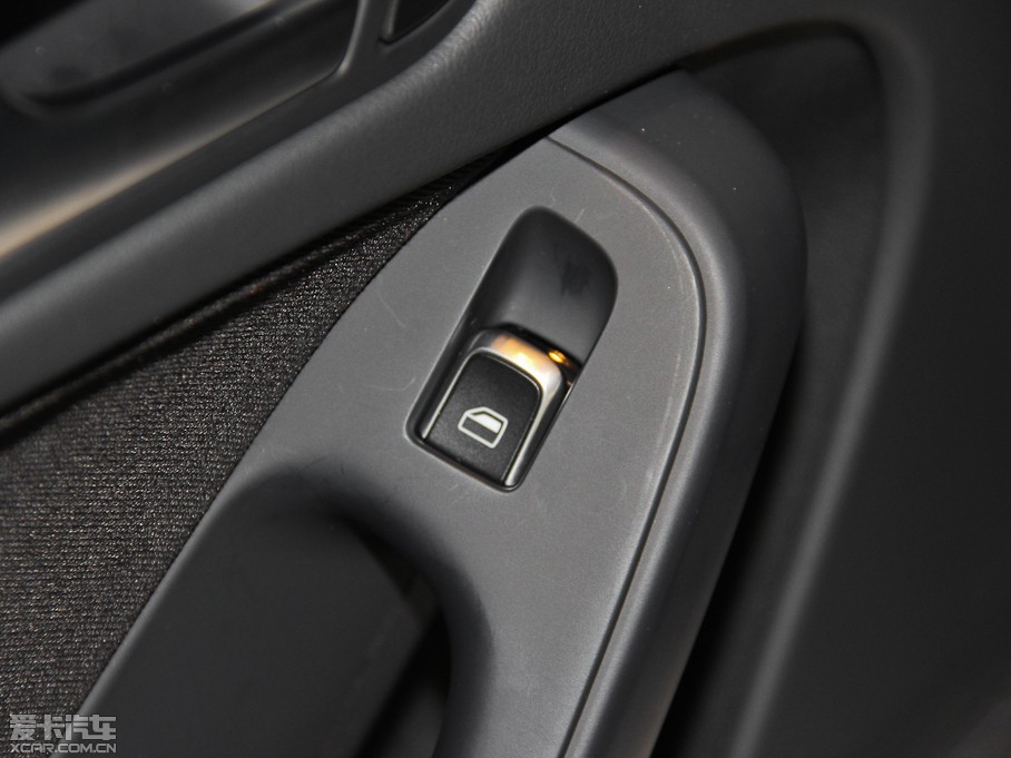 2015WA4L 35 TFSI ԄӘ˜