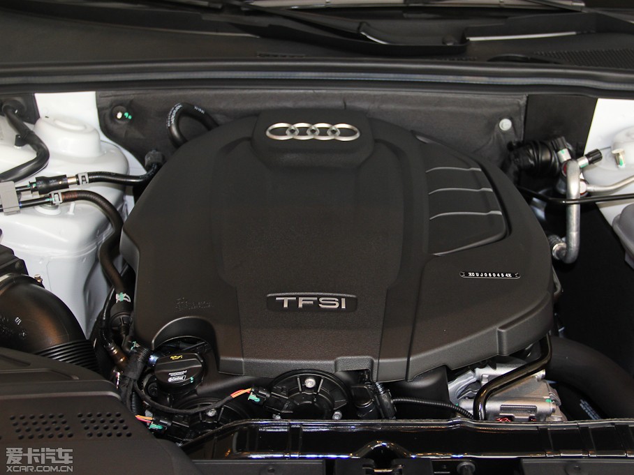 2015WA4L 35 TFSI ԄӘ˜