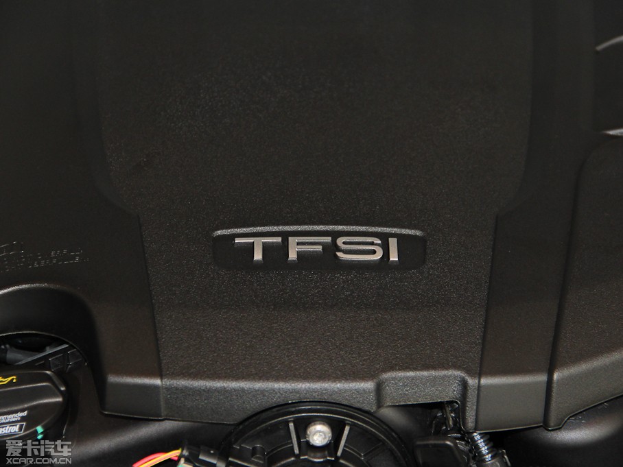 2015WA4L 35 TFSI ԄӘ˜