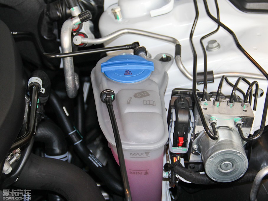 2015WA4L 35 TFSI ԄӘ(bio)(zhn)