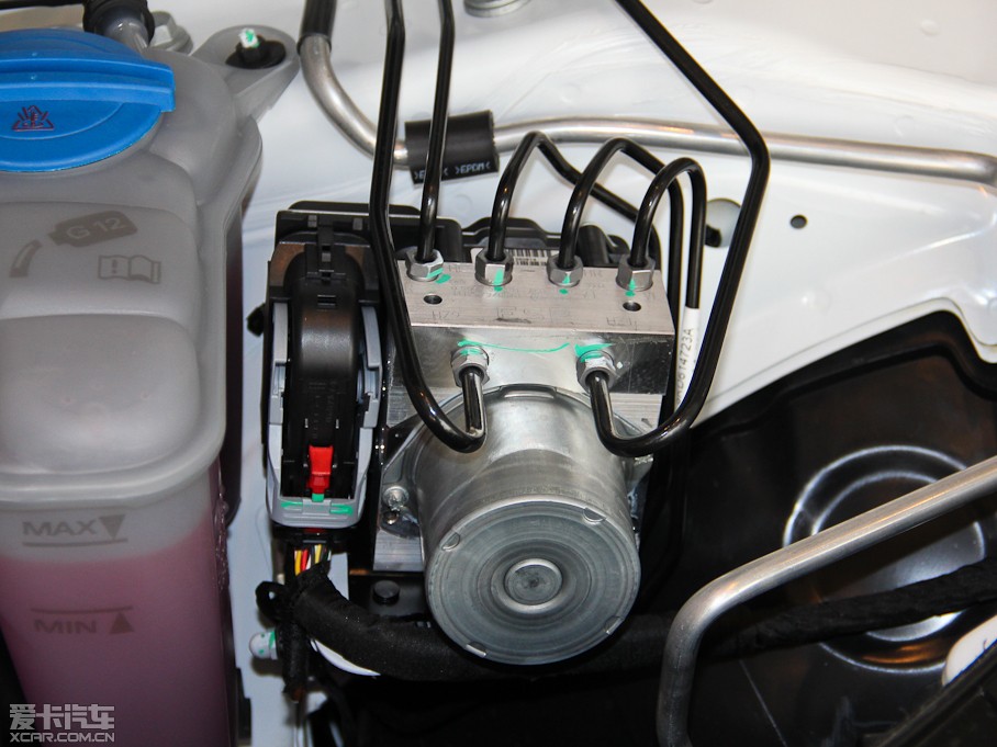 2015WA4L 35 TFSI ԄӘ˜