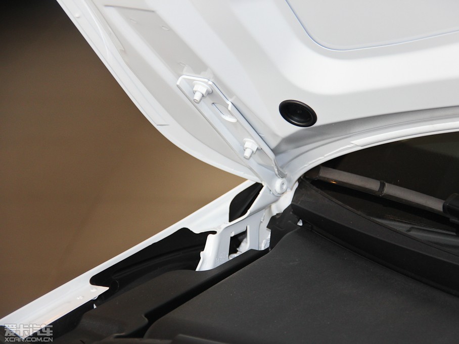 2015WA4L 35 TFSI ԄӘ˜