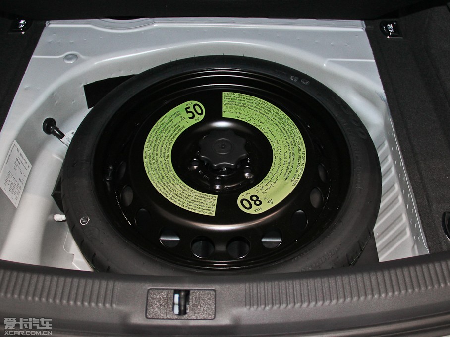 2015?yun)WA4L 35 TFSI Ԅ(dng)(bio)(zhn)